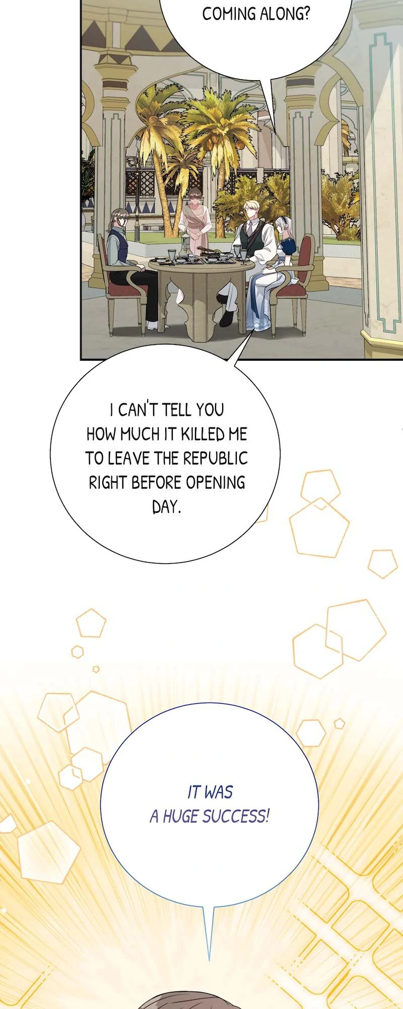 Page 34 of Chapter 122