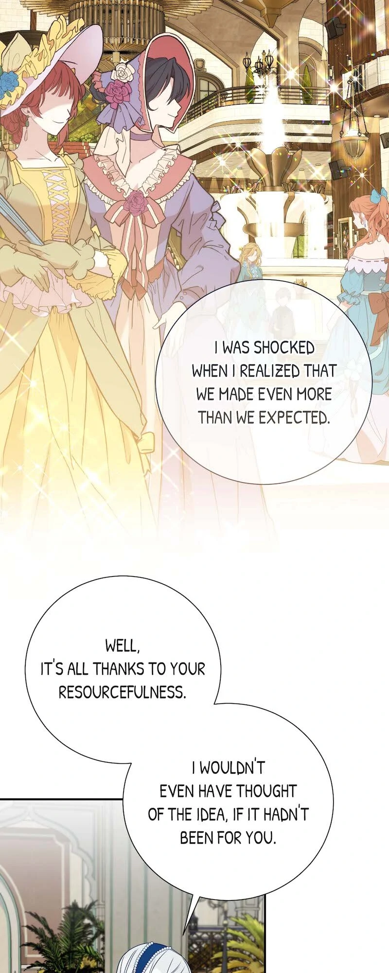 Page 36 of Chapter 122