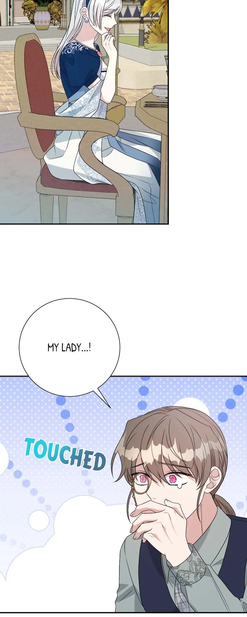 Page 37 of Chapter 122