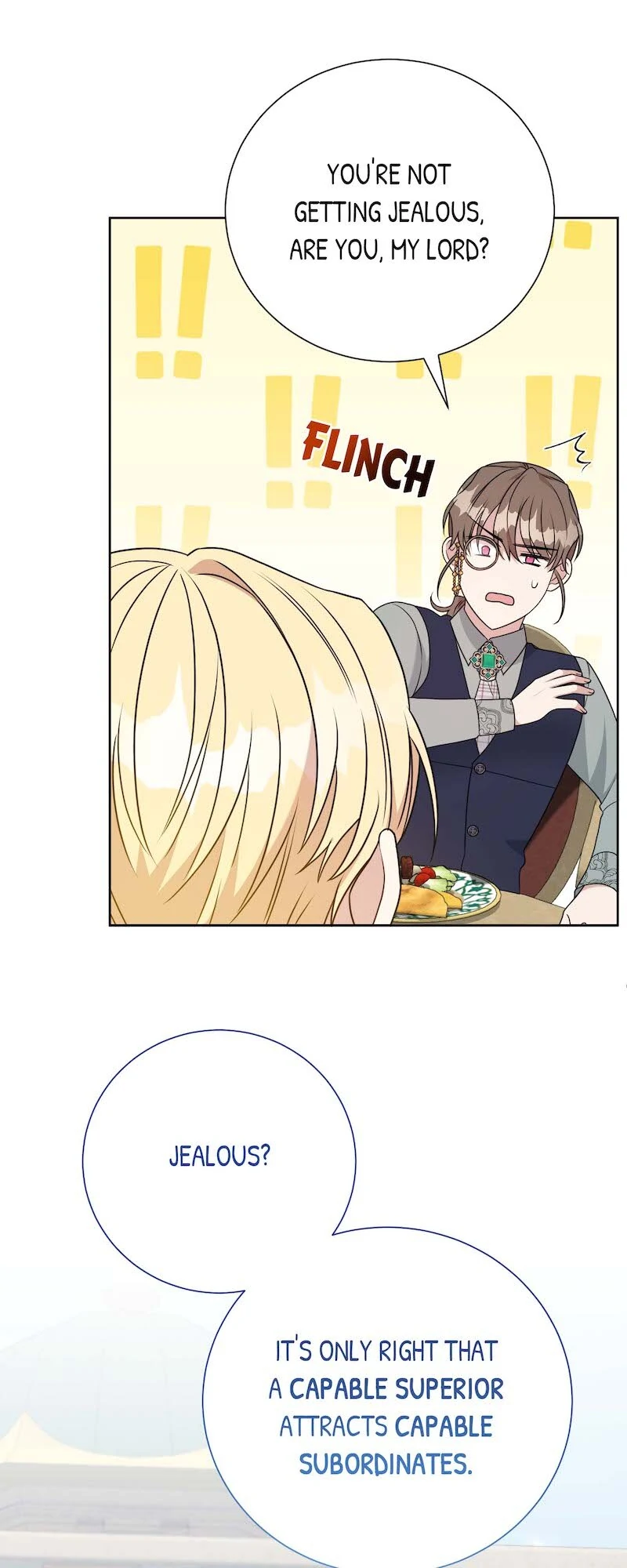 Page 39 of Chapter 122