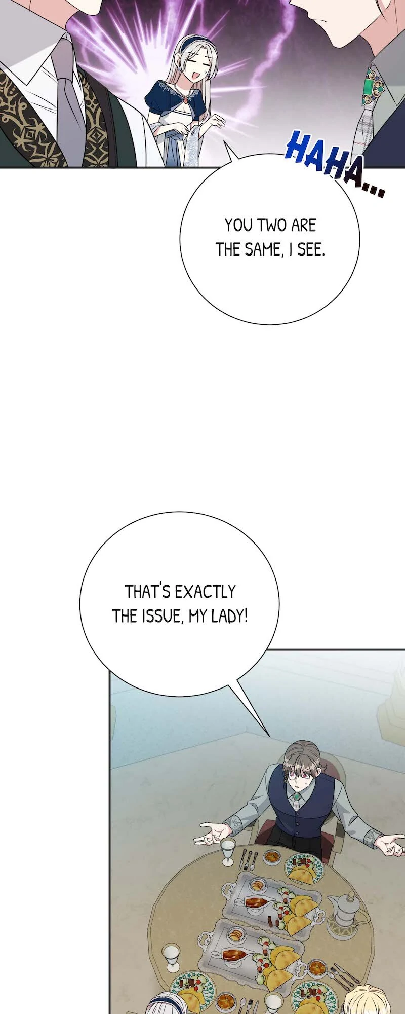 Page 41 of Chapter 122