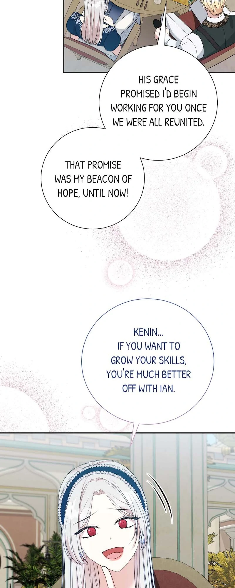 Page 42 of Chapter 122