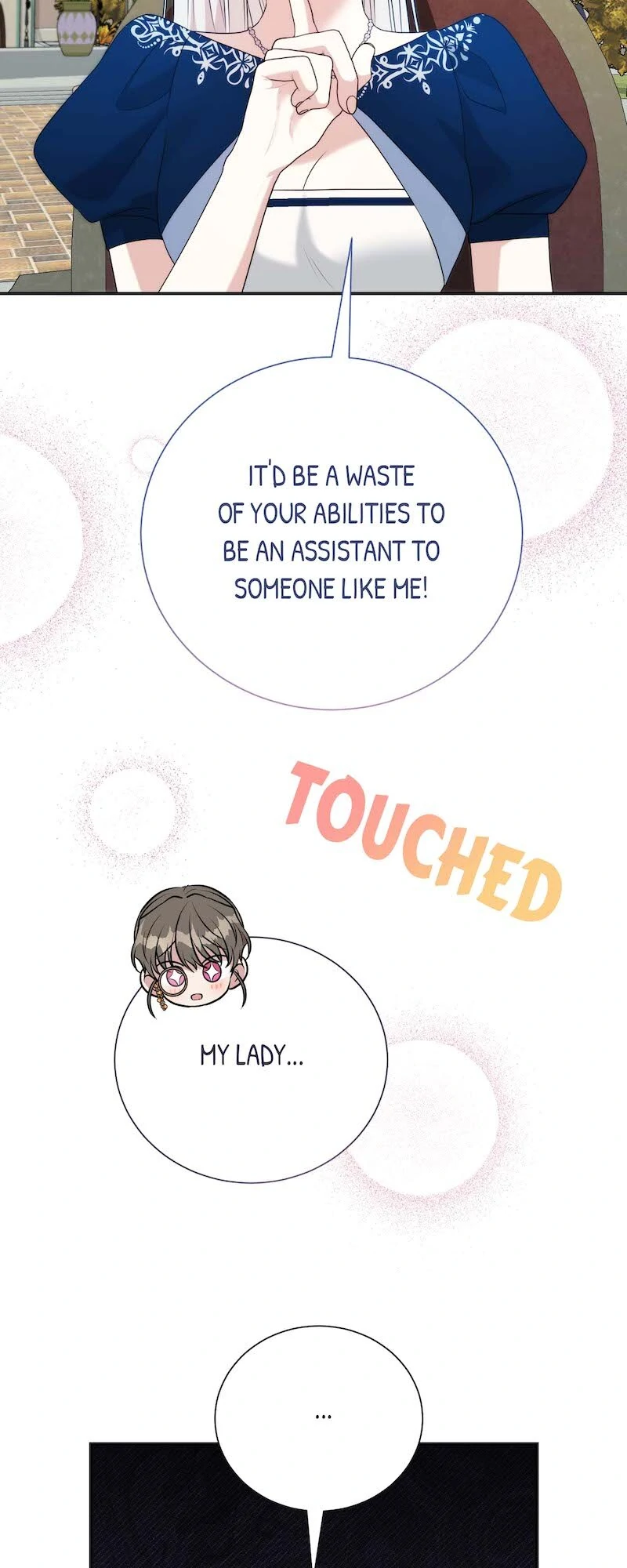 Page 43 of Chapter 122
