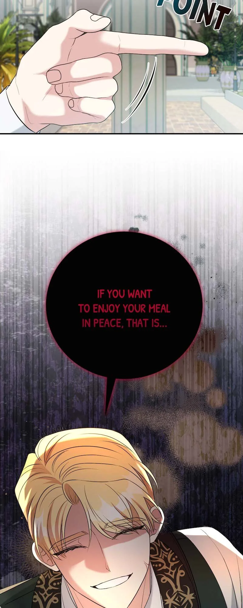 Page 45 of Chapter 122