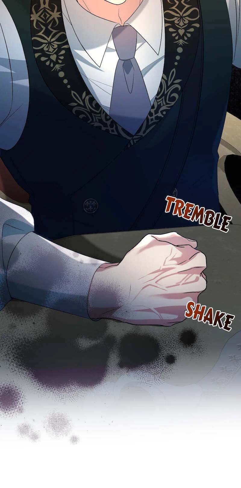 Page 46 of Chapter 122