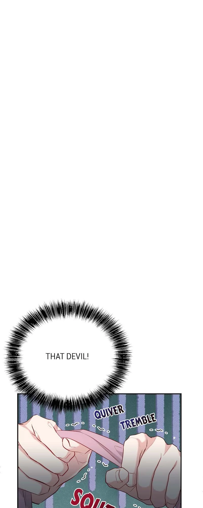 Page 47 of Chapter 122