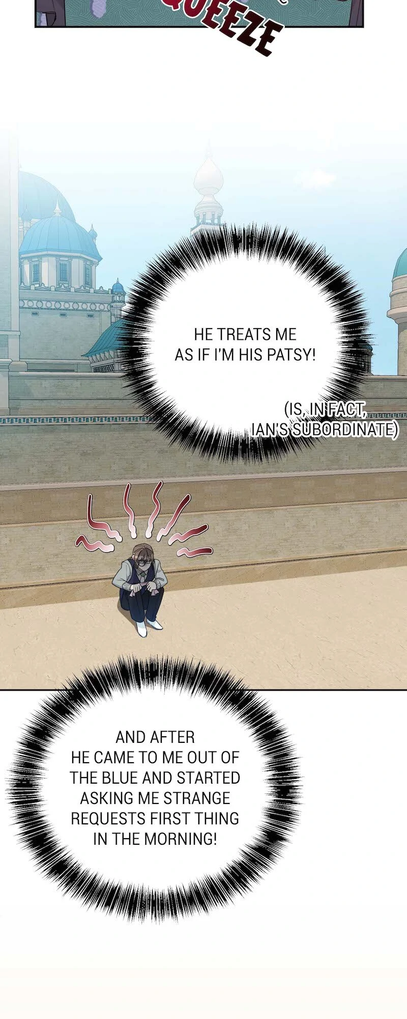 Page 48 of Chapter 122
