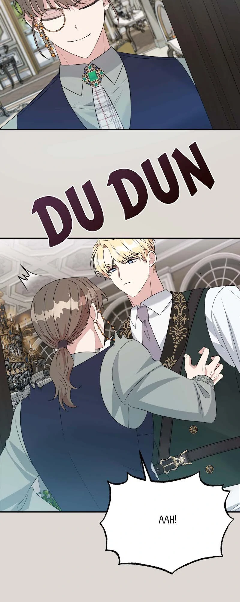 Page 50 of Chapter 122