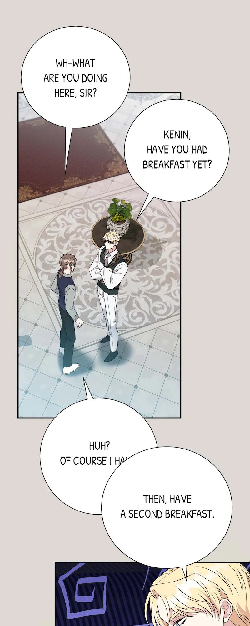 Page 51 of Chapter 122