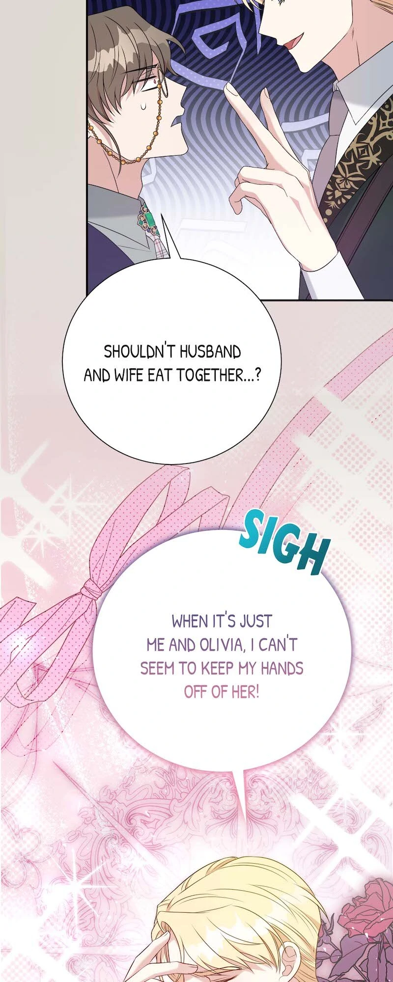 Page 52 of Chapter 122