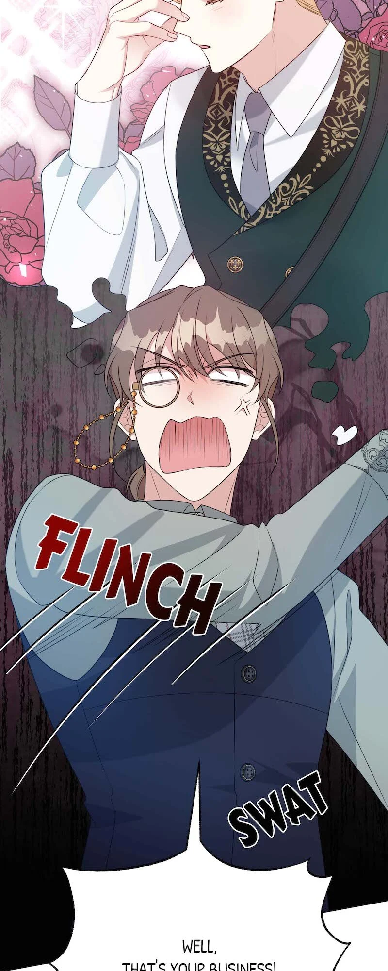Page 53 of Chapter 122