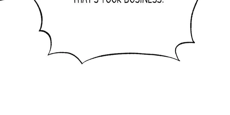 Page 54 of Chapter 122