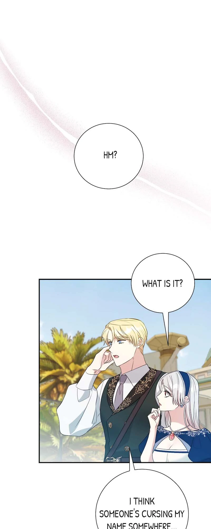 Page 55 of Chapter 122