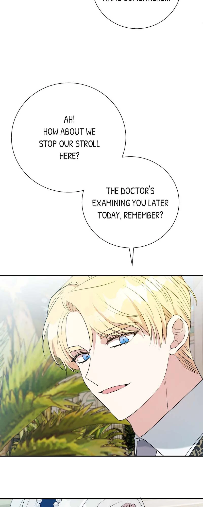 Page 56 of Chapter 122