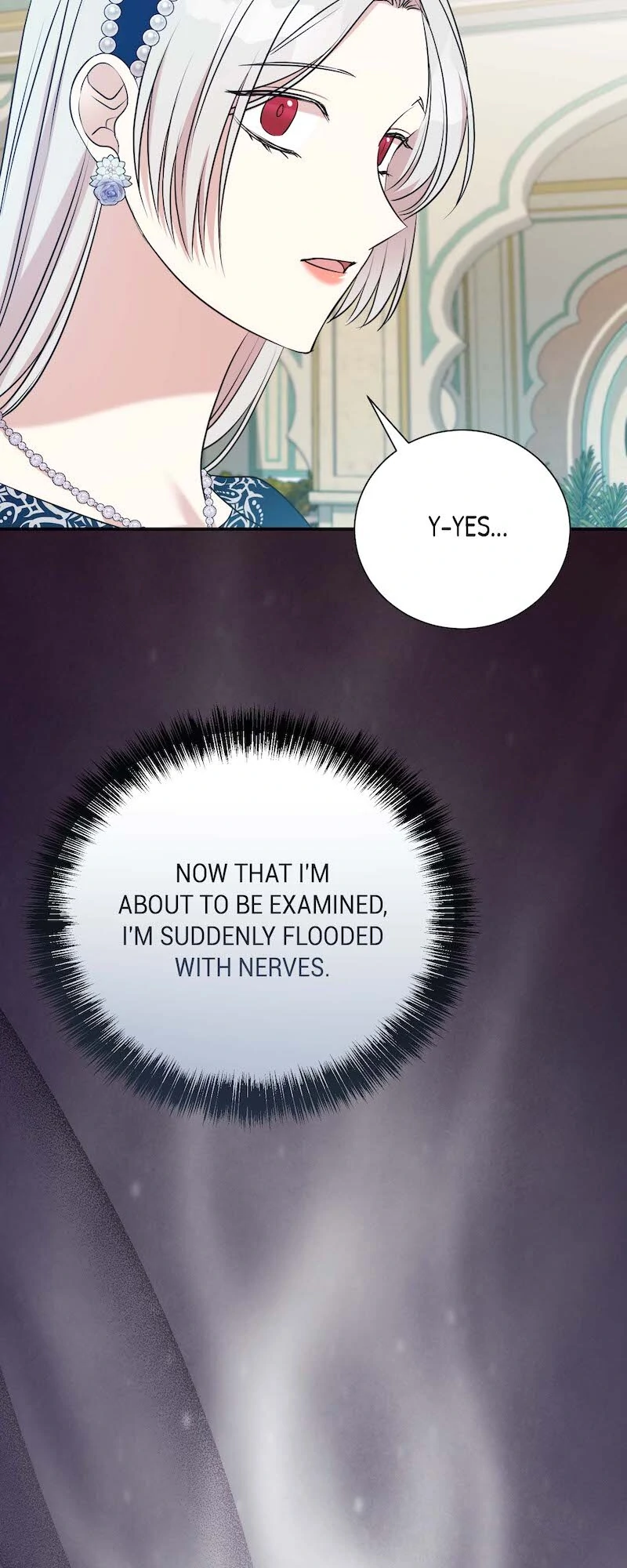 Page 57 of Chapter 122