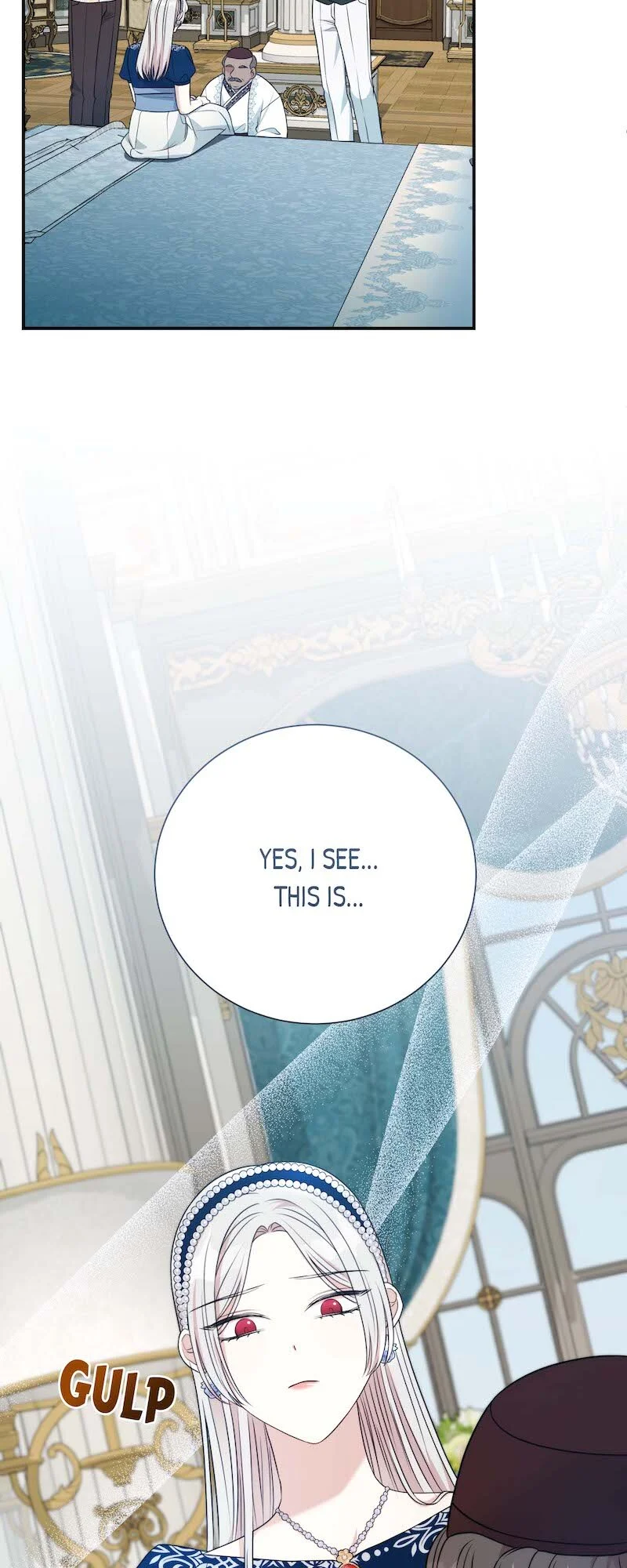 Page 59 of Chapter 122