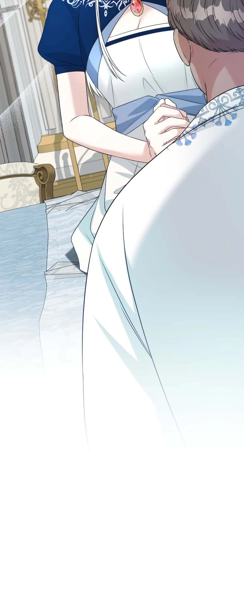 Page 60 of Chapter 122