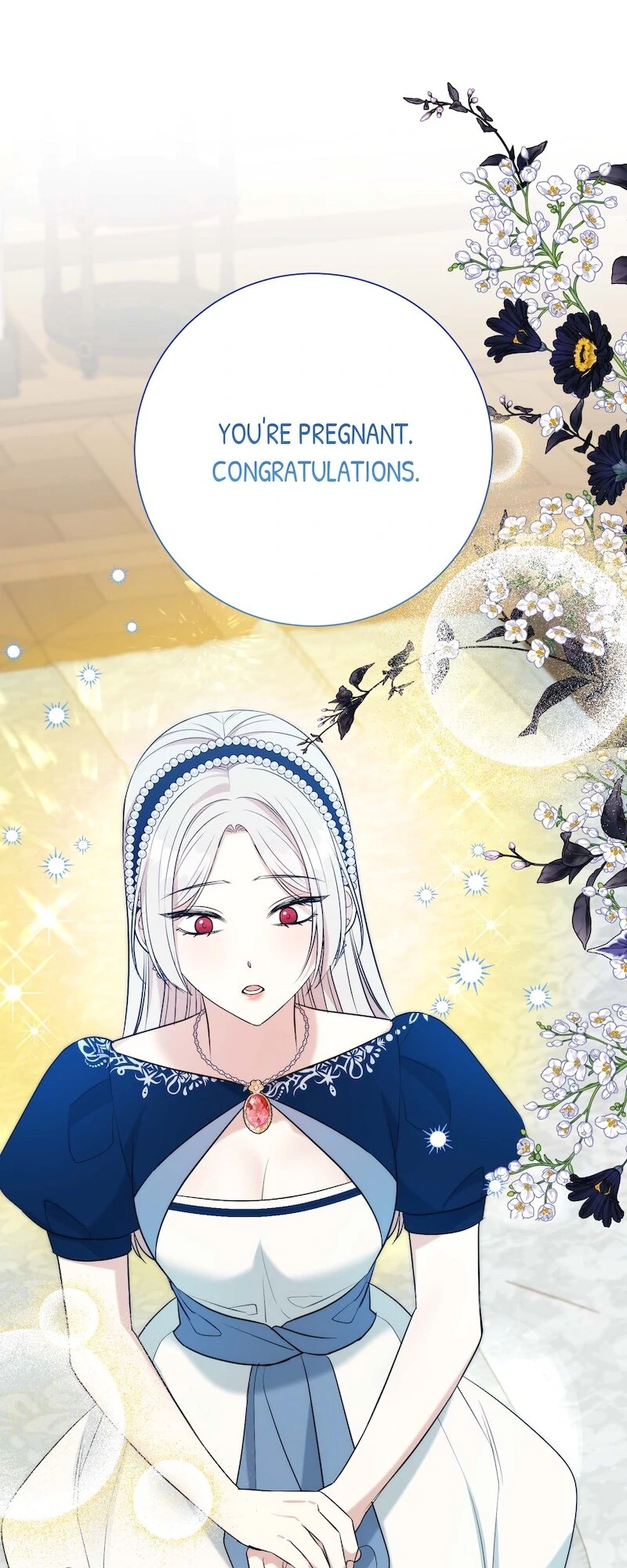 Page 2 of Chapter 123