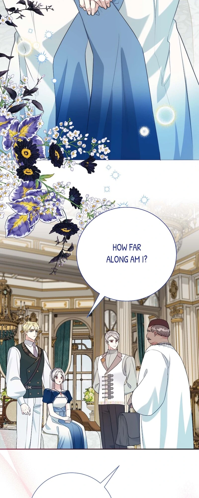 Page 3 of Chapter 123