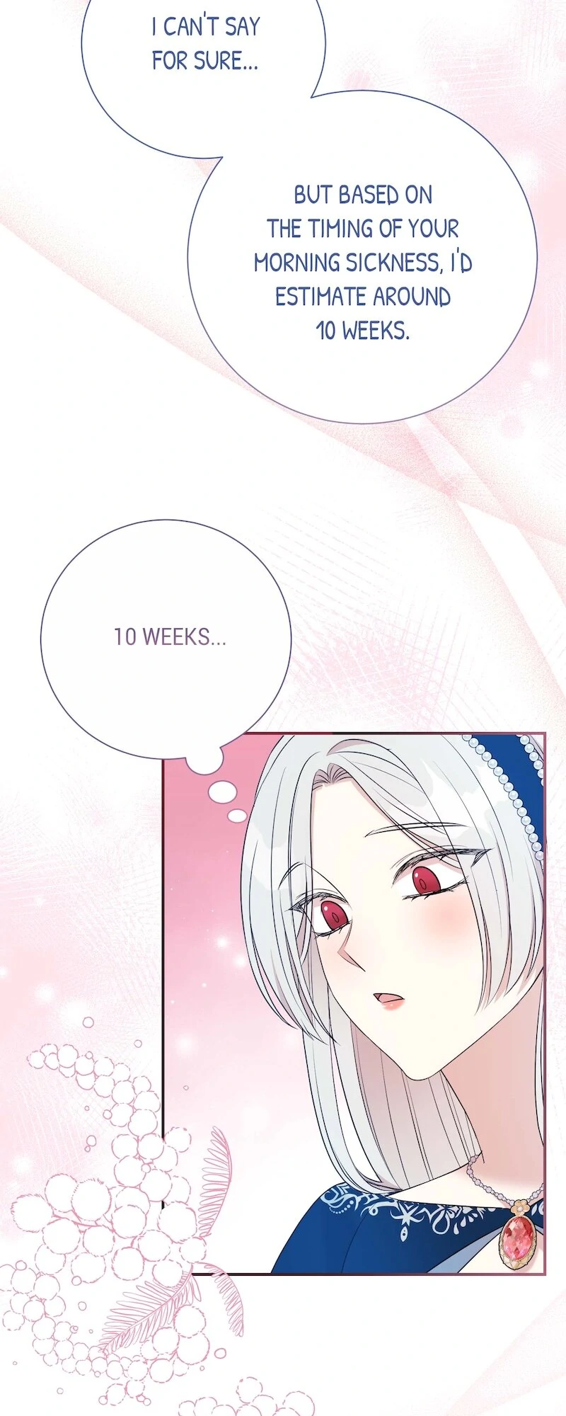 Page 4 of Chapter 123