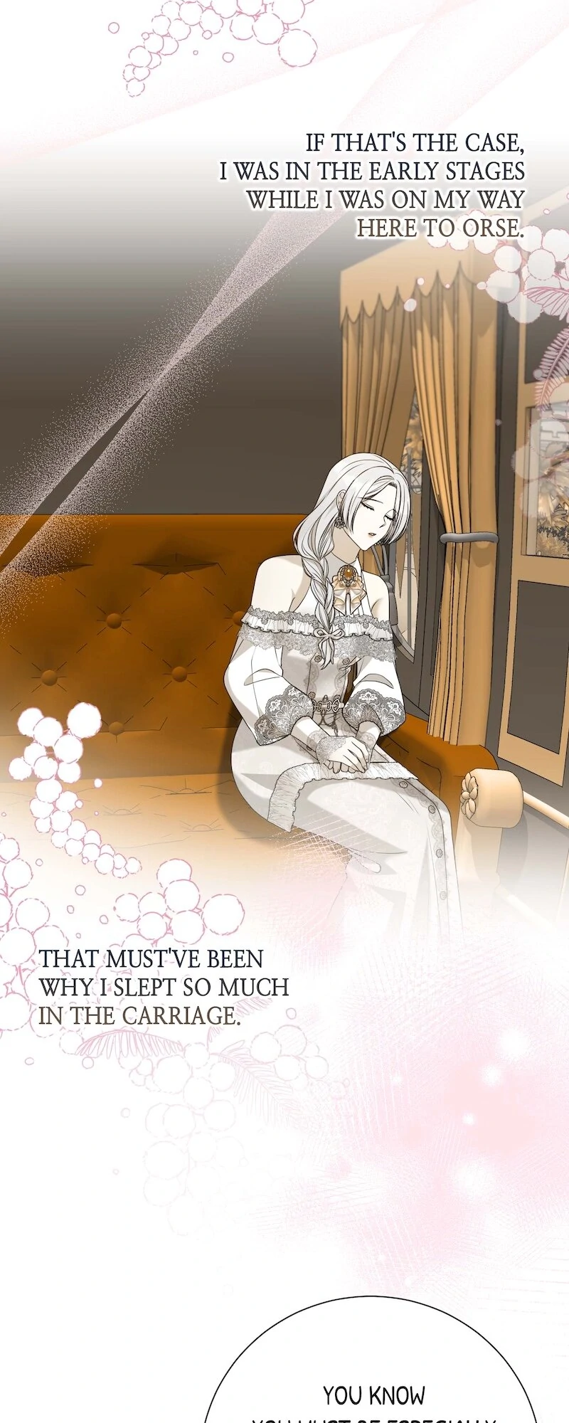 Page 5 of Chapter 123