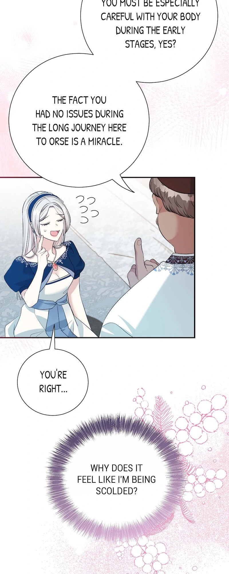 Page 6 of Chapter 123