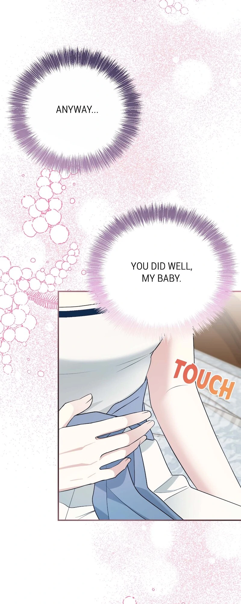 Page 7 of Chapter 123