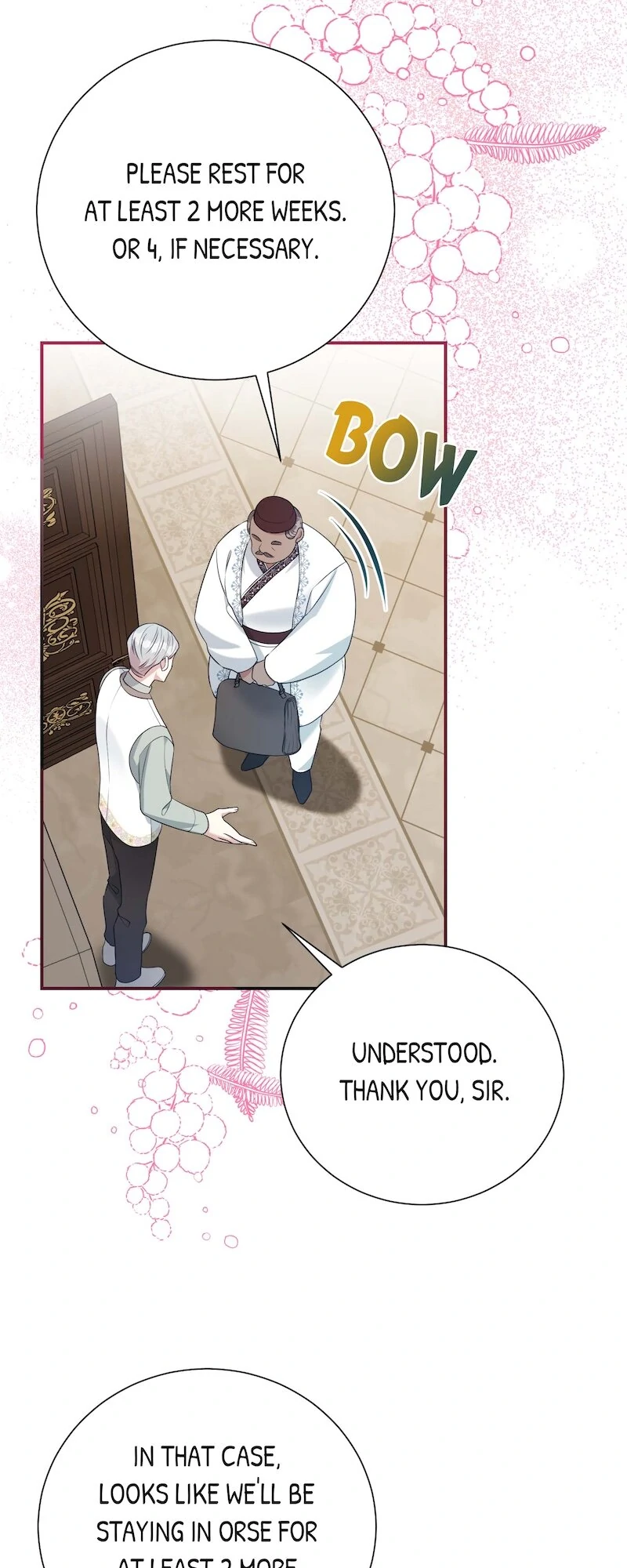 Page 8 of Chapter 123