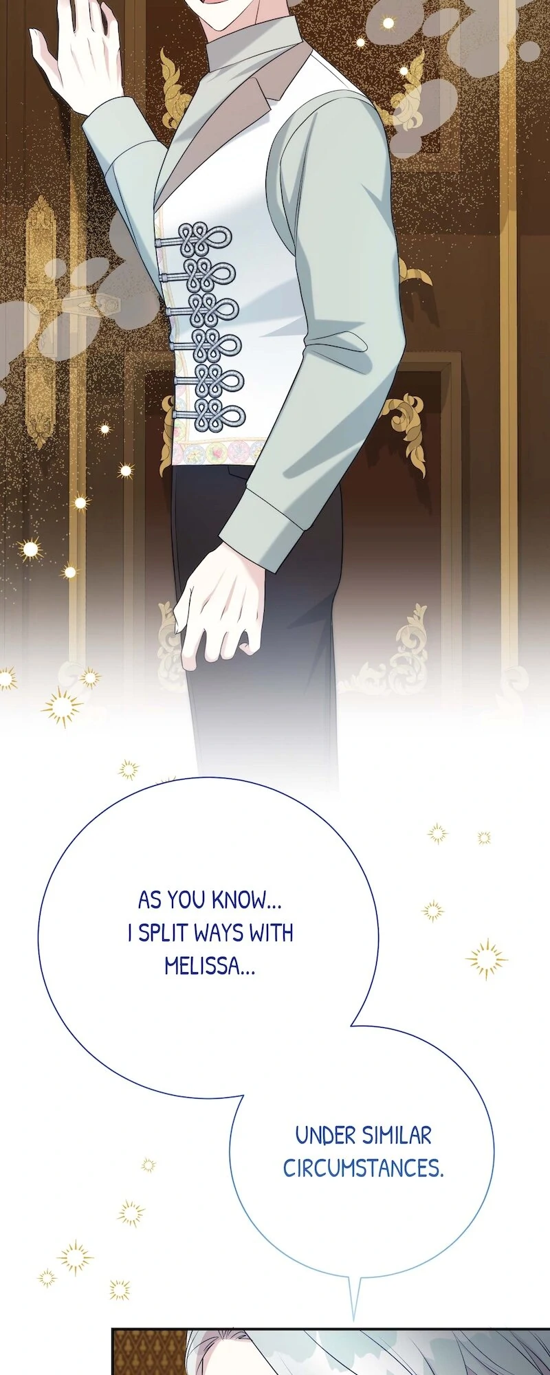 Page 11 of Chapter 123