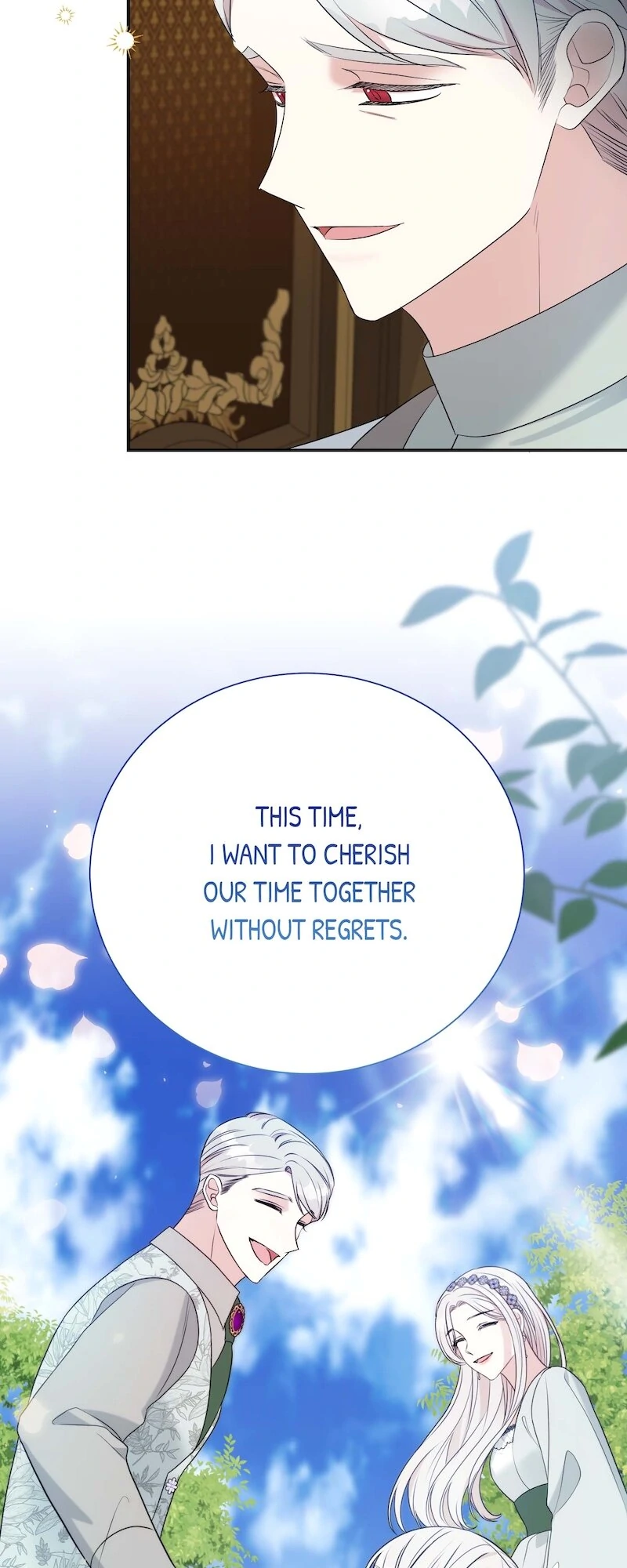 Page 12 of Chapter 123