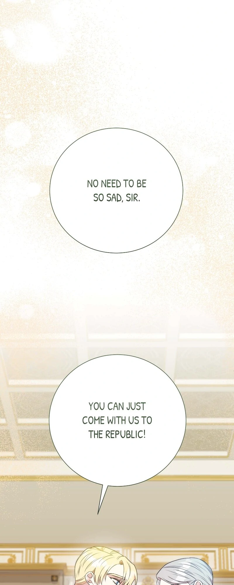 Page 16 of Chapter 123