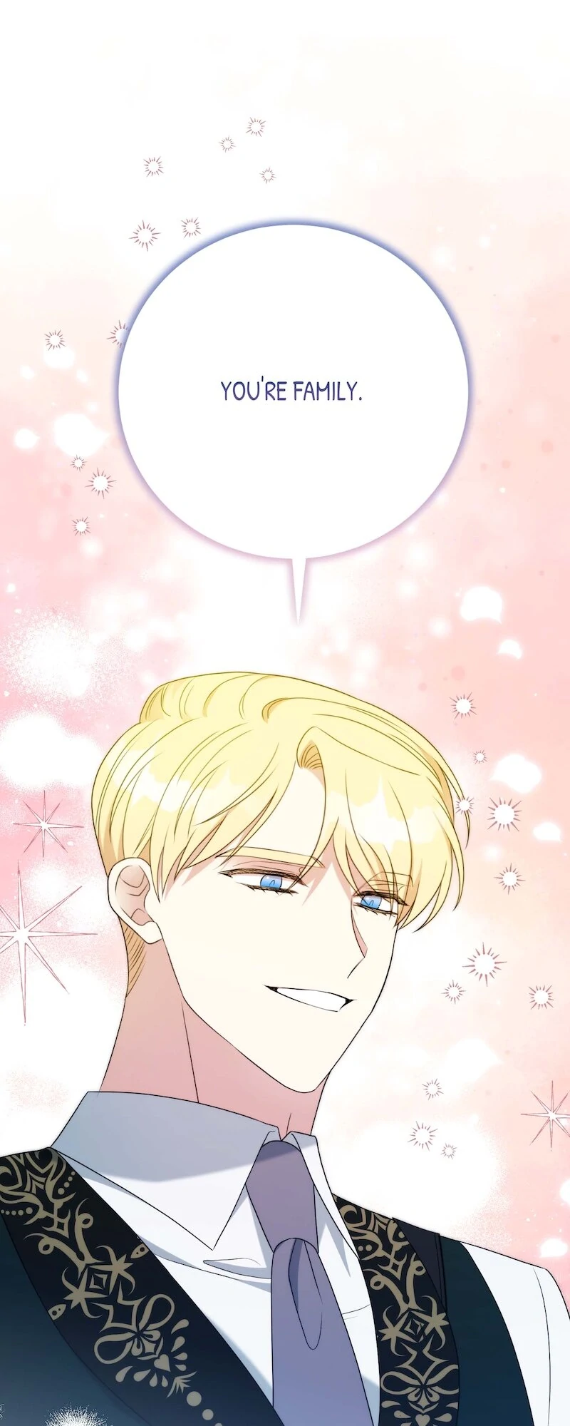 Page 18 of Chapter 123
