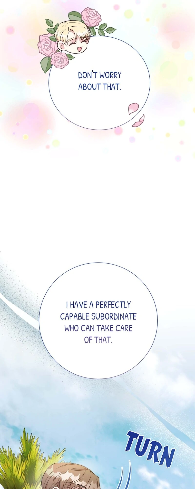 Page 21 of Chapter 123