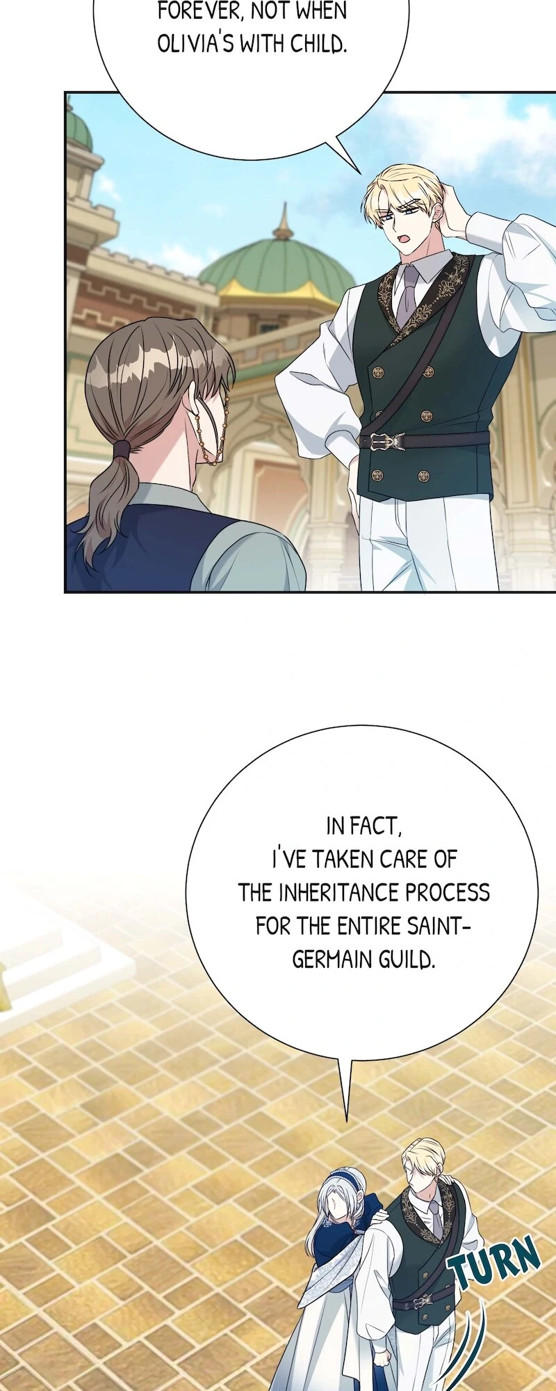 Page 24 of Chapter 123