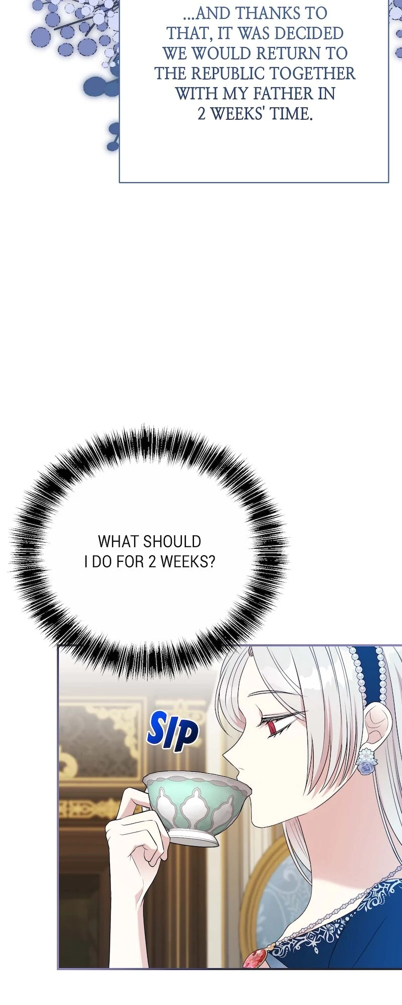 Page 37 of Chapter 123