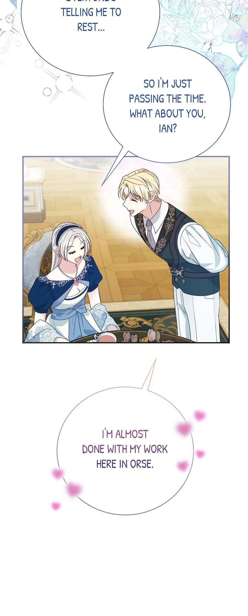 Page 40 of Chapter 123