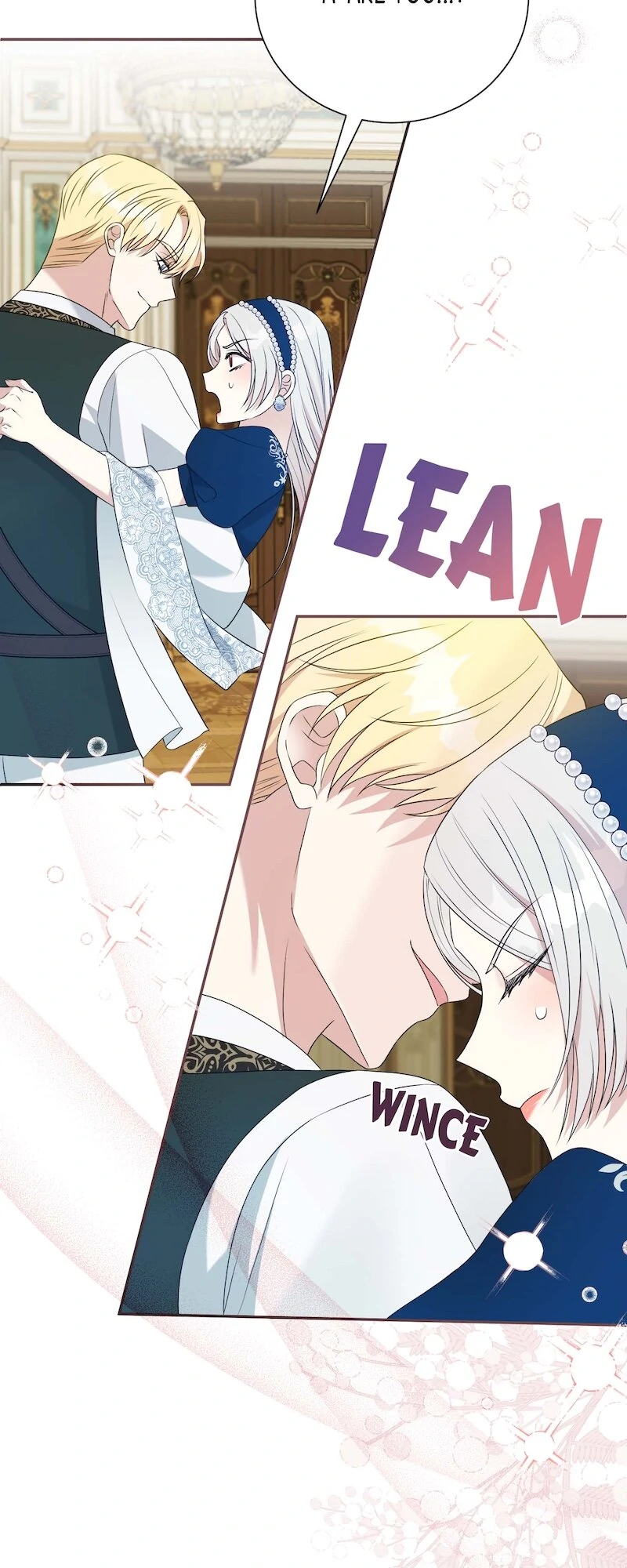 Page 45 of Chapter 123