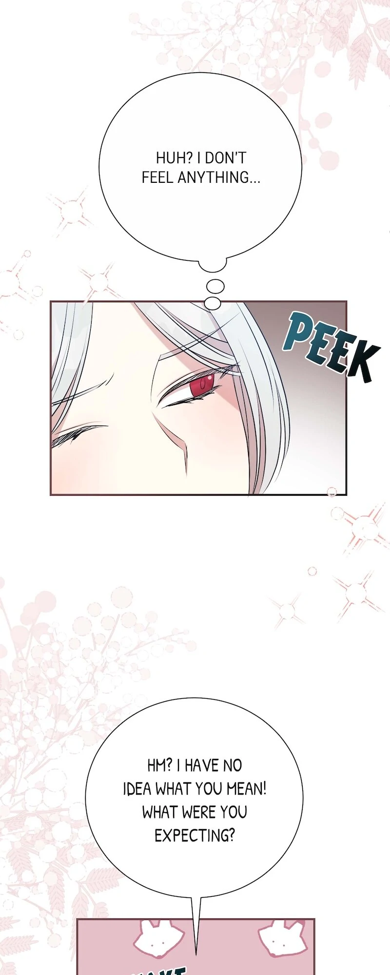 Page 46 of Chapter 123