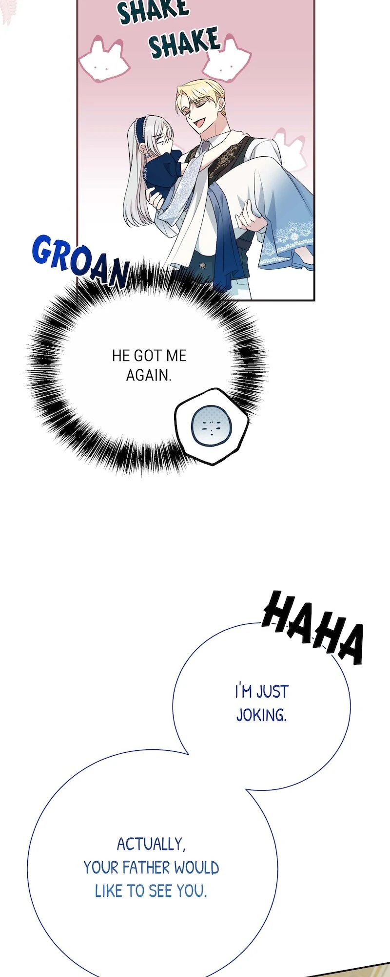 Page 47 of Chapter 123