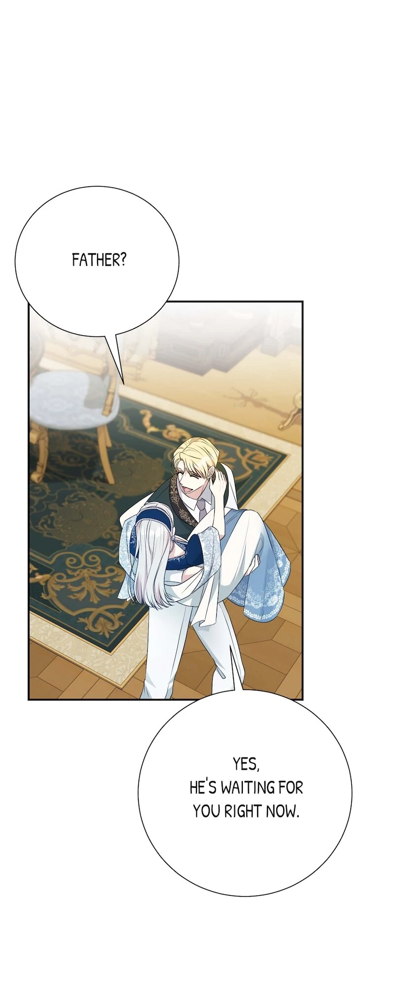 Page 49 of Chapter 123