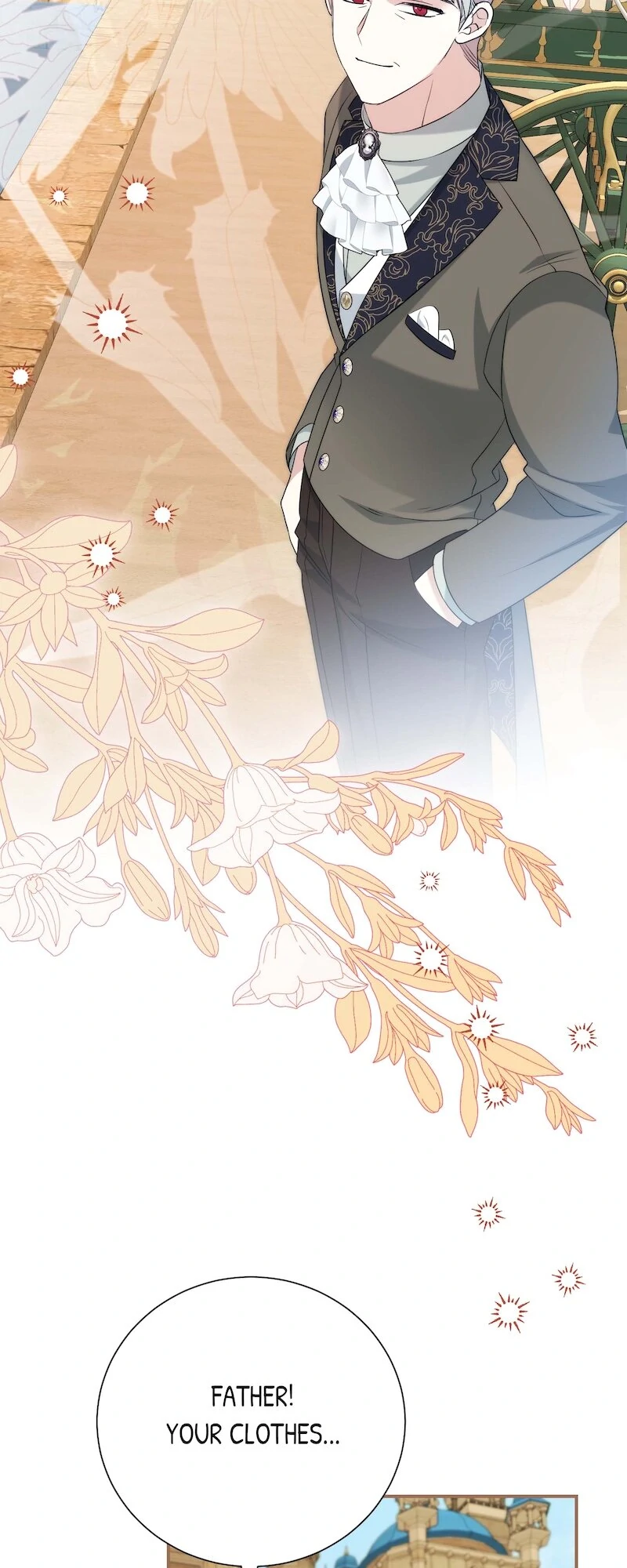 Page 52 of Chapter 123