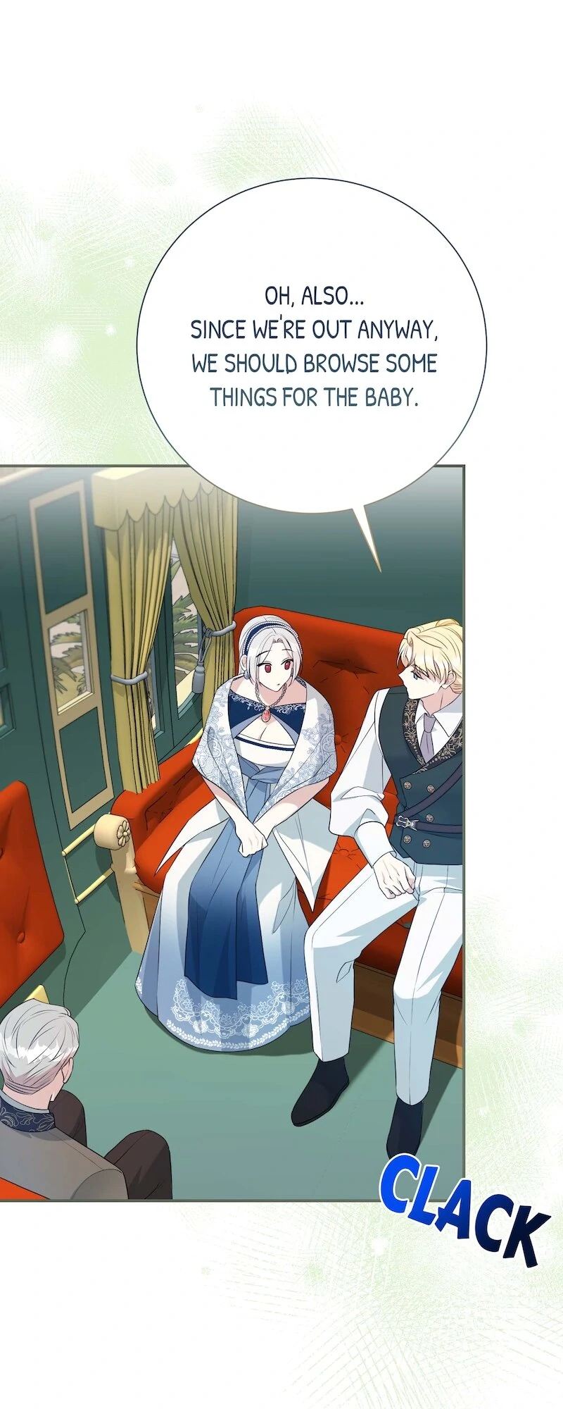 Page 57 of Chapter 123