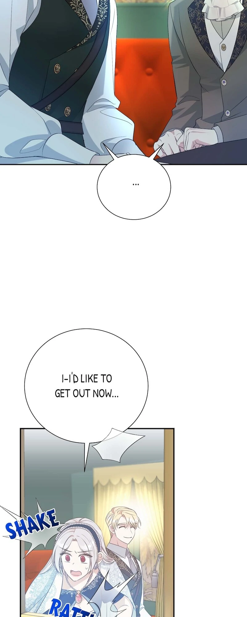 Page 60 of Chapter 123