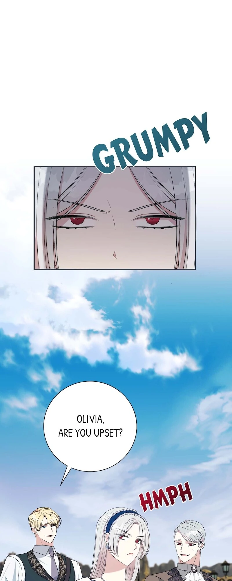 Page 2 of Chapter 124