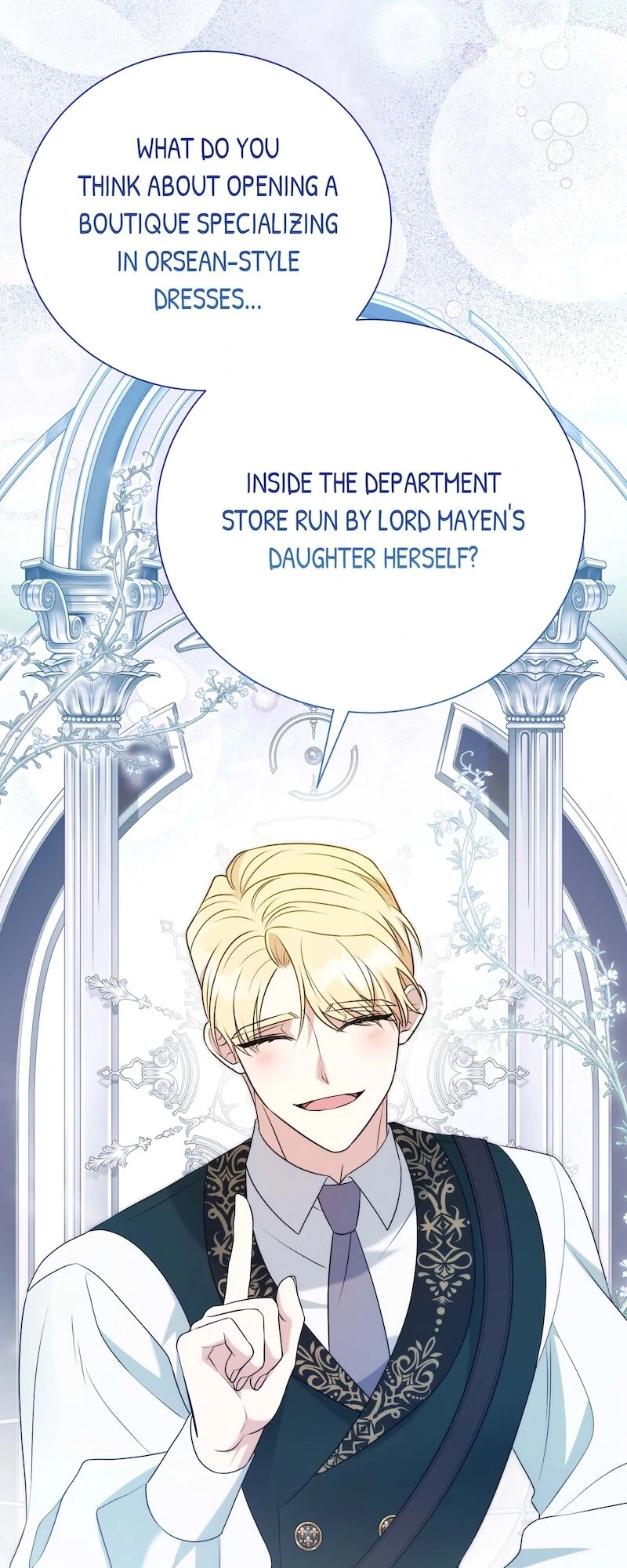 Page 5 of Chapter 124