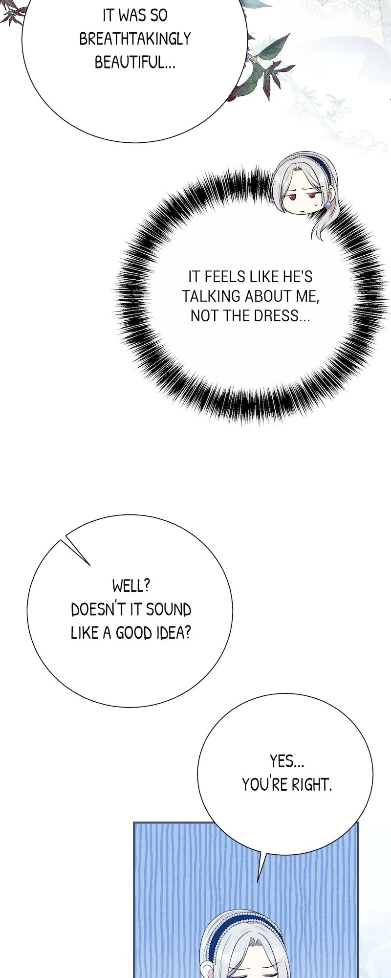 Page 7 of Chapter 124