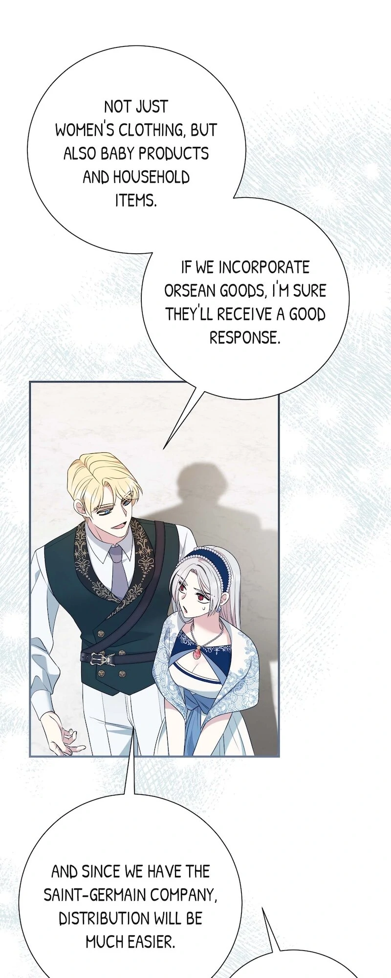 Page 10 of Chapter 124