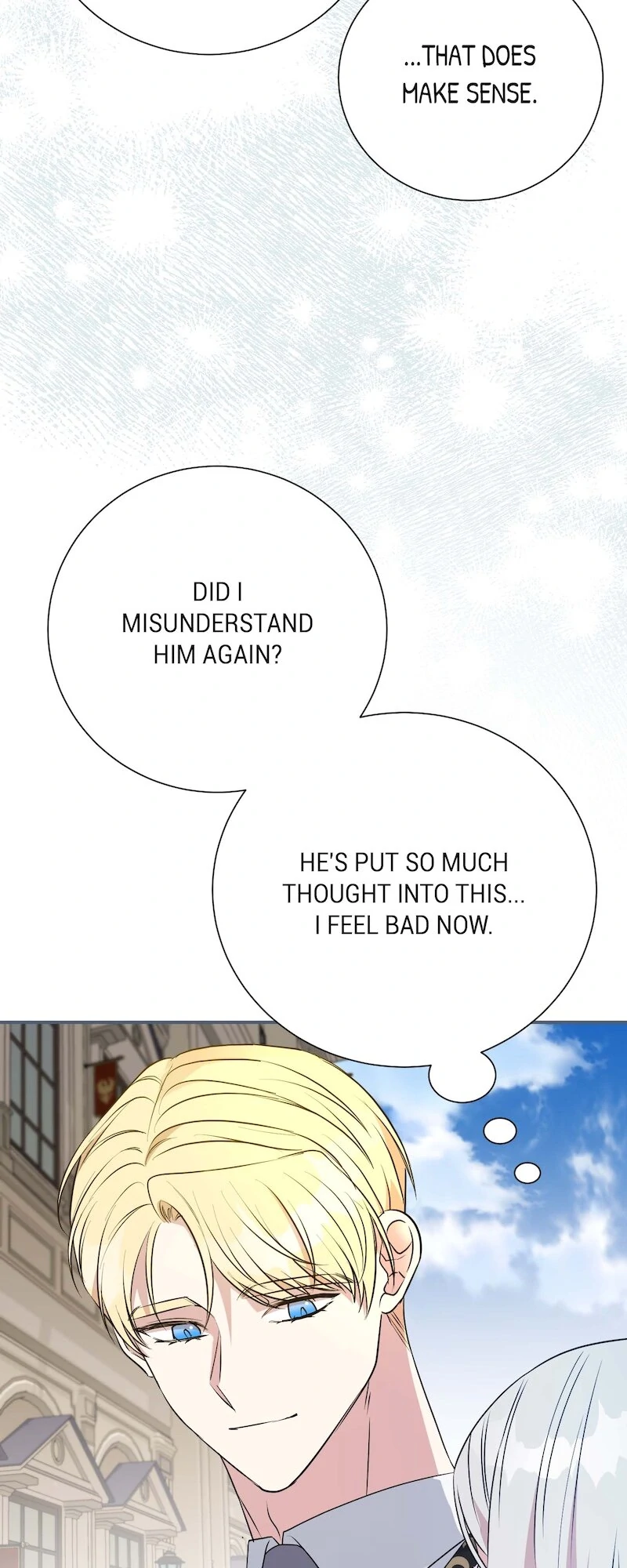 Page 11 of Chapter 124