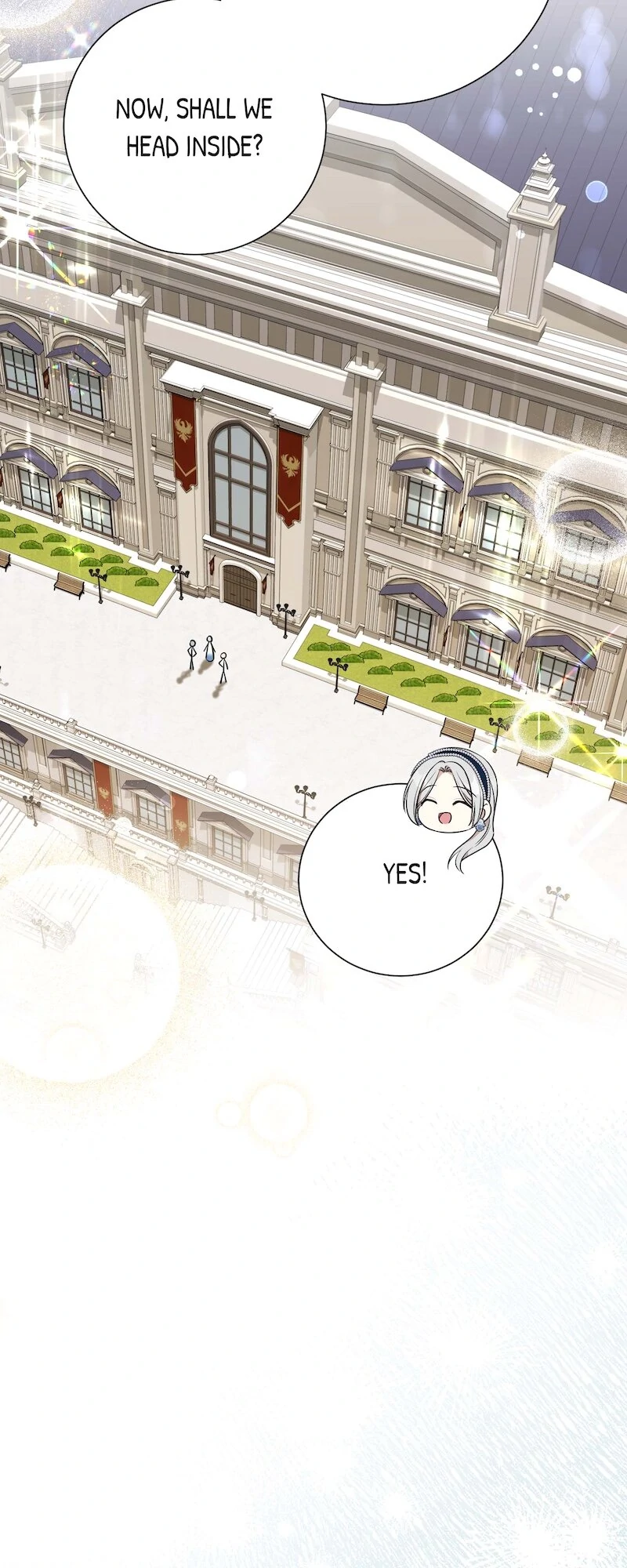 Page 13 of Chapter 124
