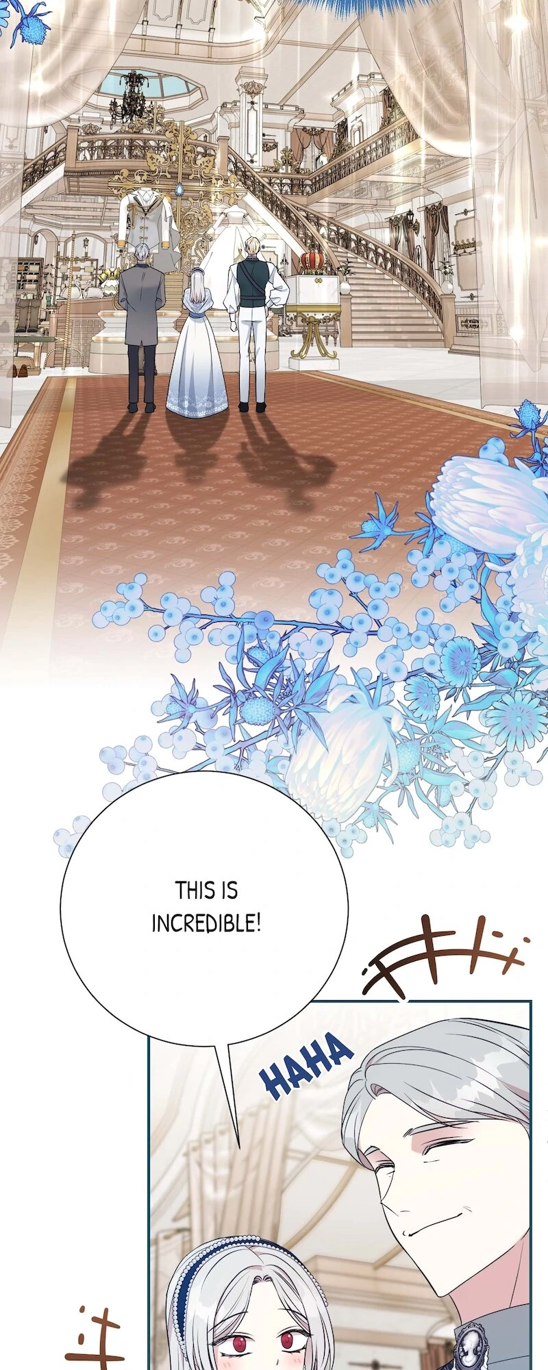Page 15 of Chapter 124